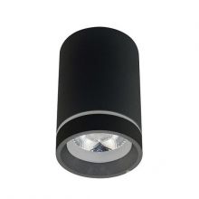 Bill tuba led 10W 850 lm 4000K